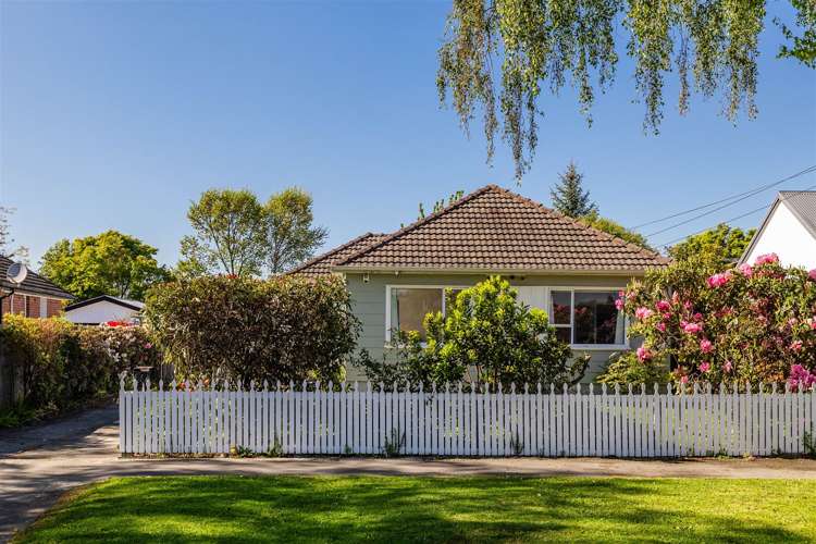 173 Aorangi Road Bryndwr_15