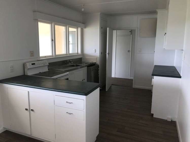 83 Percy Millen Drive Waiau Pa_1