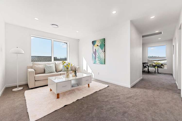 22 Haupa Nui Street Milldale_10