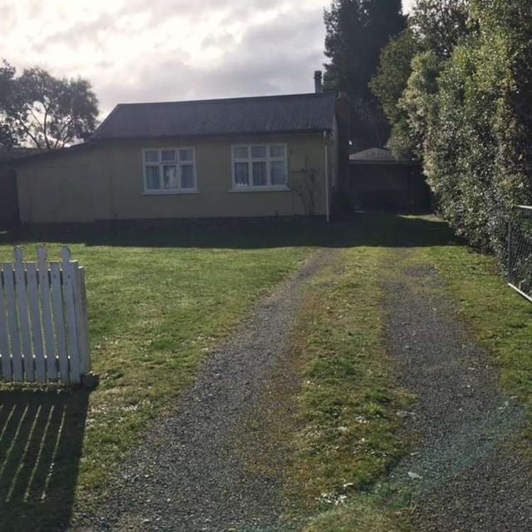  16 Woodside Road Oxford_0