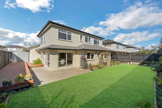 8 Pickaberry Avenue Karaka_3