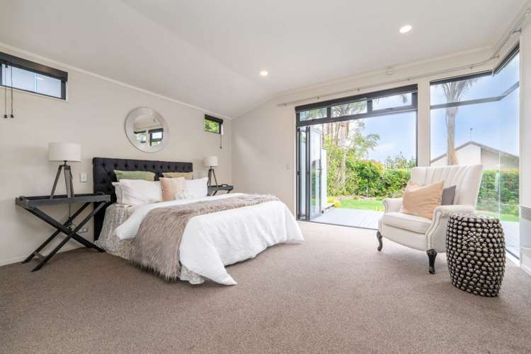 9 Brooke Ridge Rise East Tamaki Heights_9
