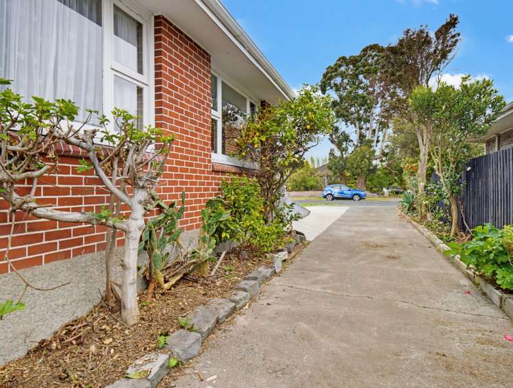 40 Clearbrook Street Shirley_14