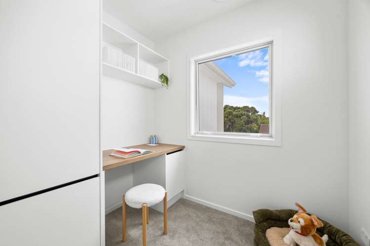 6A-D Jane Gifford Place Half Moon Bay_17