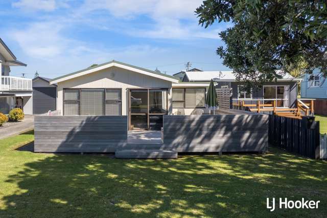 13 Hinemoa Road Waihi Beach_4