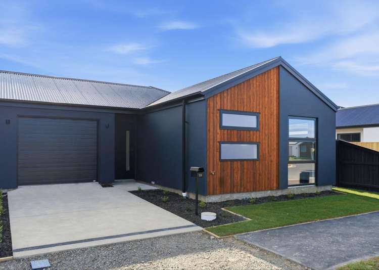 52A Korimako Crescent_0