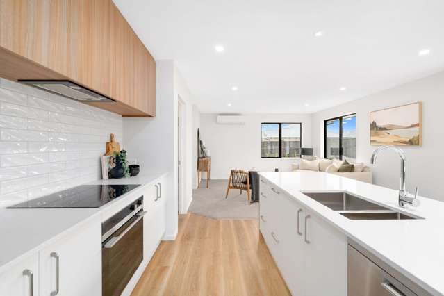 16 Vista Crescent Rolleston_3