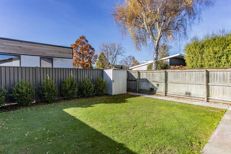 11 Bethell Close Rangiora_12