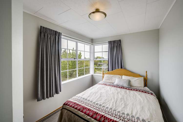 10 Reeve Drive Havelock North_13