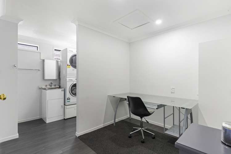 20a Ocean View Road Hatfields Beach_18