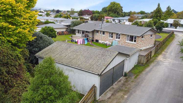 84 Gordon Street Dannevirke_22