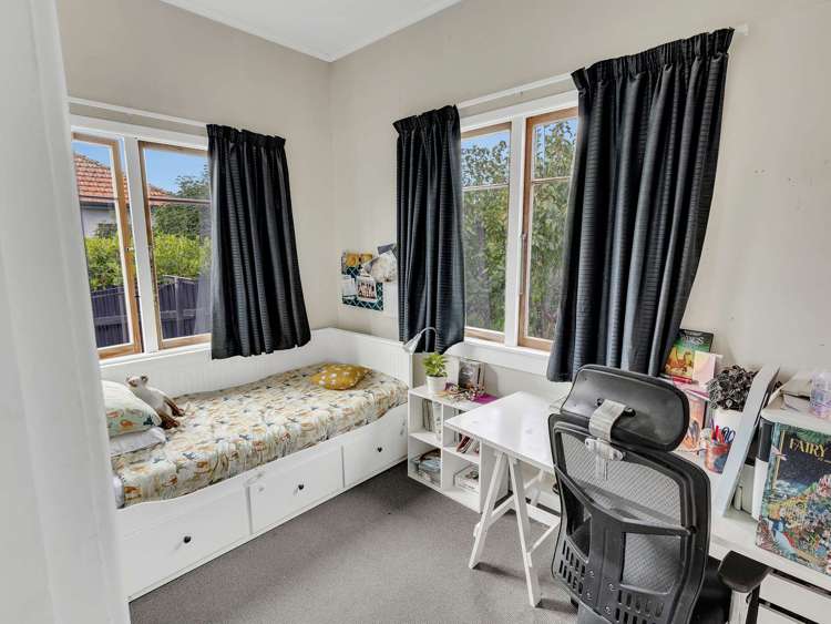 205 Sylvan Road Parkvale_12