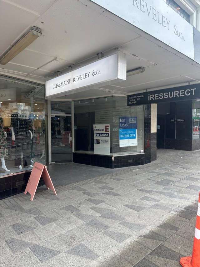 263 George Street City Centre Dunedin_1