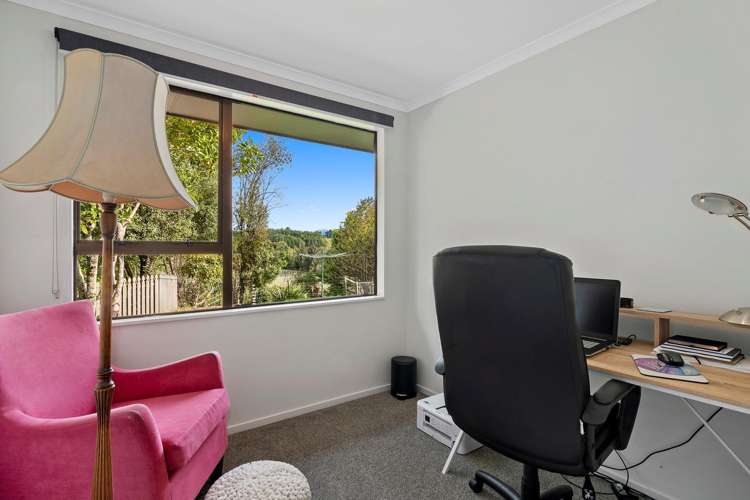 14 Sunrise Valley Road Upper Moutere_16