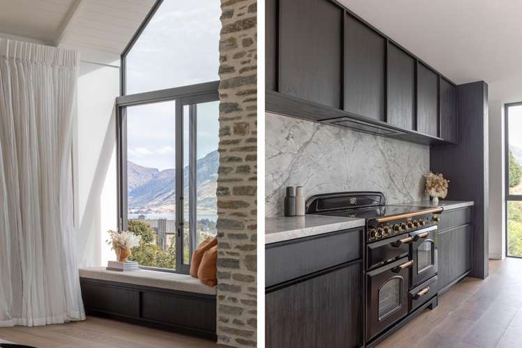 18 McKellar Drive Jacks Point_5