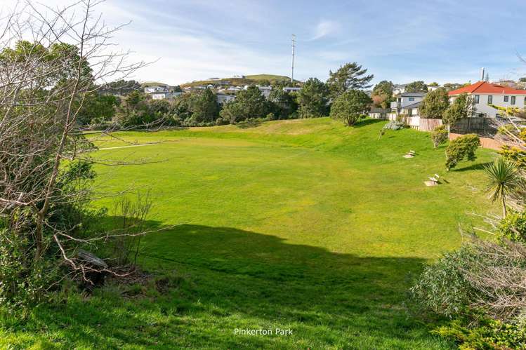 11a Pinkerton Grove Newlands_17