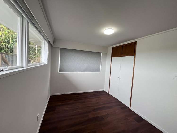 4 Pasteur place New Windsor_4