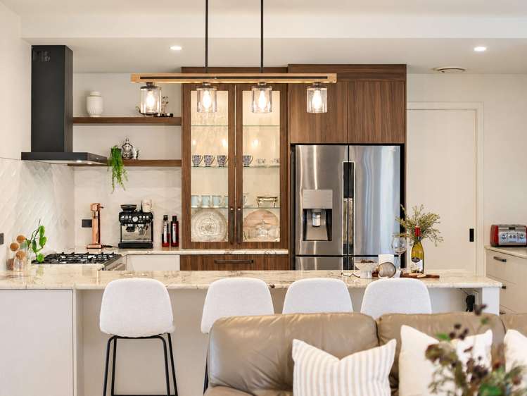 8 Figgmartin Lane Tamahere_14