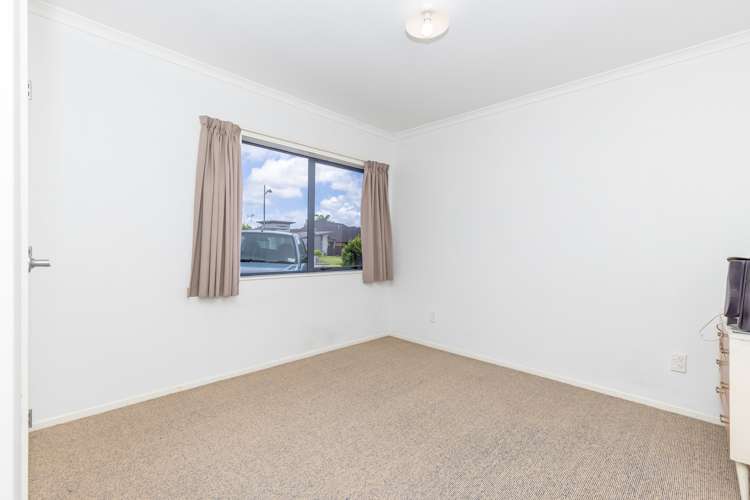 61 Saint James Drive Huntington_9