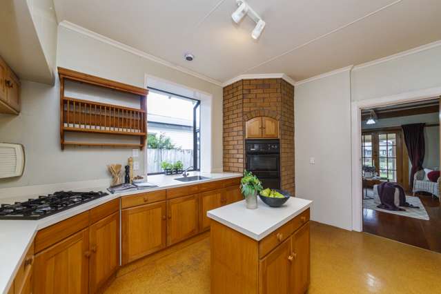 19 Annandale Avenue Takaro_2