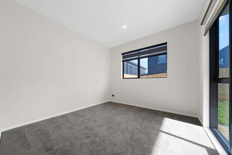 6 Farranfore Road_4