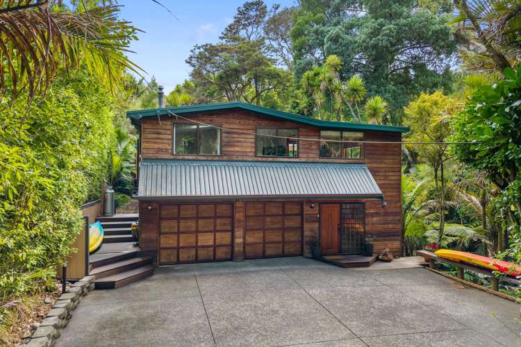 111 Wood Bay Road Titirangi_21