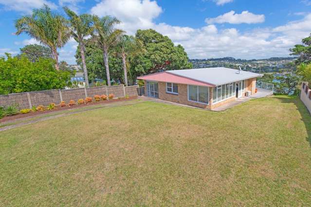 34 Ardern Avenue Stanmore Bay_4