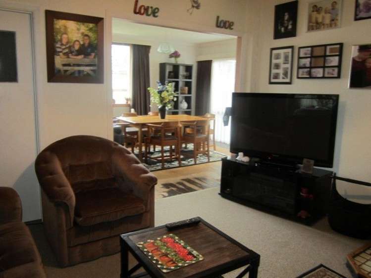 22 Tiraumea Road Pahiatua_3