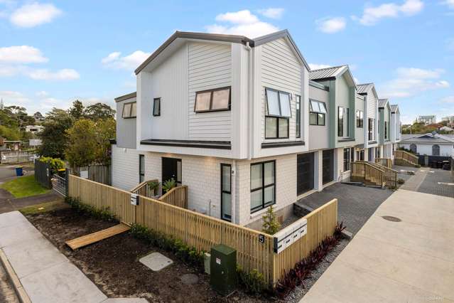5b John F Kennedy Place Glen Eden_1