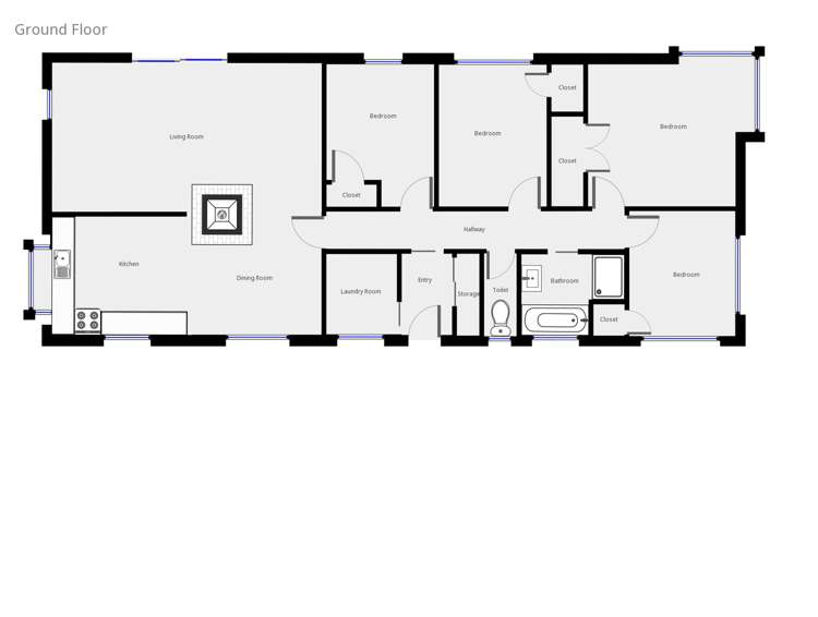 1 Laura Lane Brightwater_15