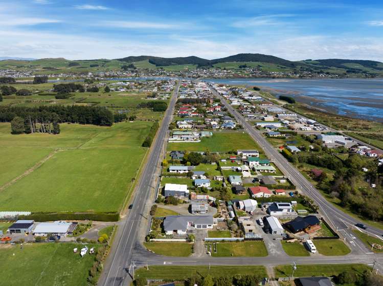 32 Havelock Street Riverton_9