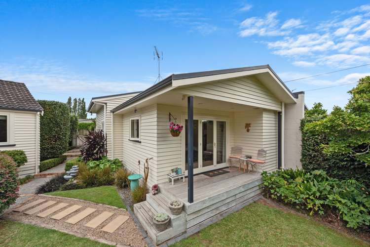 25 Comries Road Chartwell_13