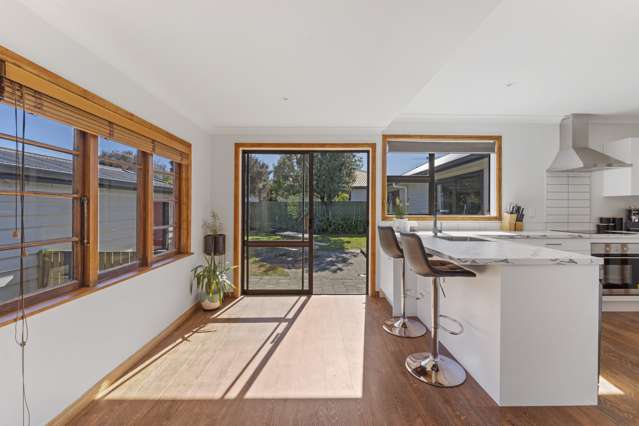 7 Ranui Road Stoke_3