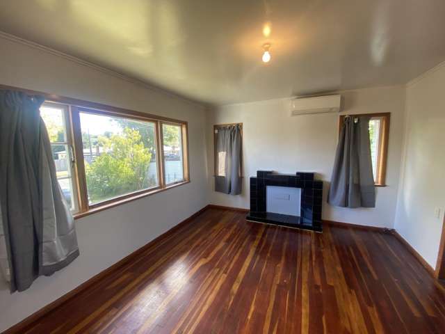 55 Mount View Road 1107_3