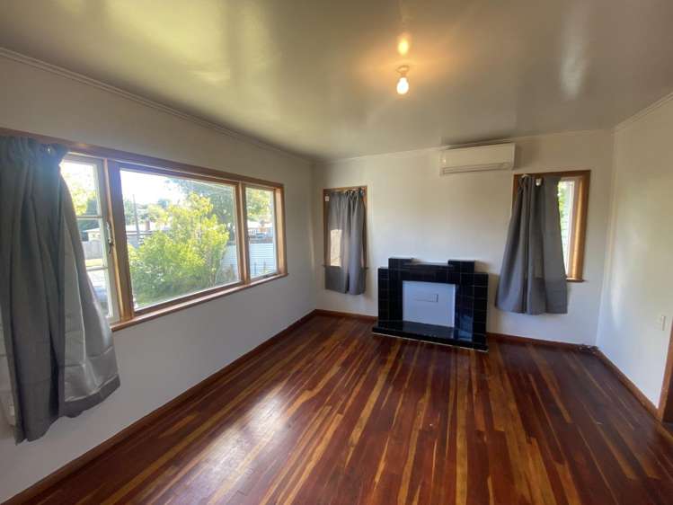 55 Mount View Road 1107_3