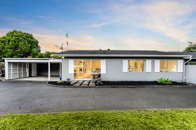 1/83 Meadway Sunnyhills_1