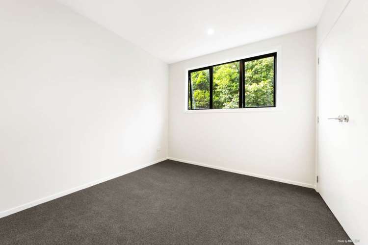 22 Tokai Place Glen Eden_7