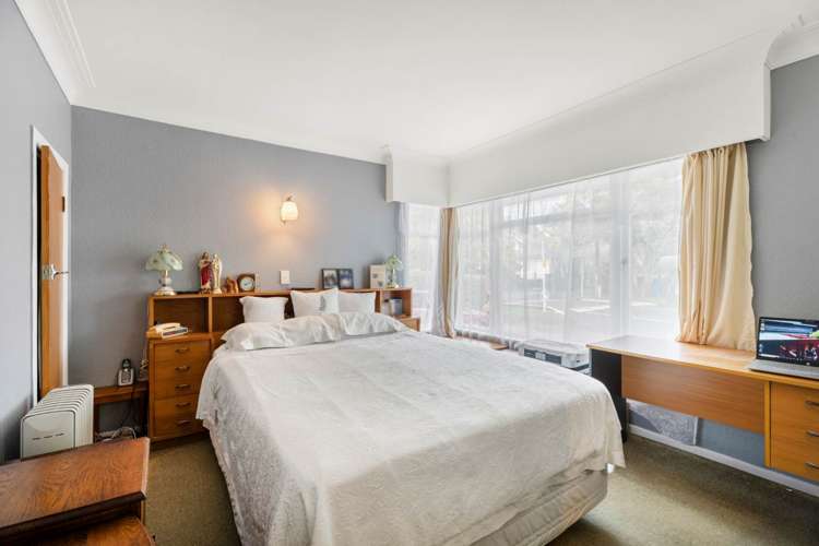 1/105a Wheturangi Road Greenlane_13