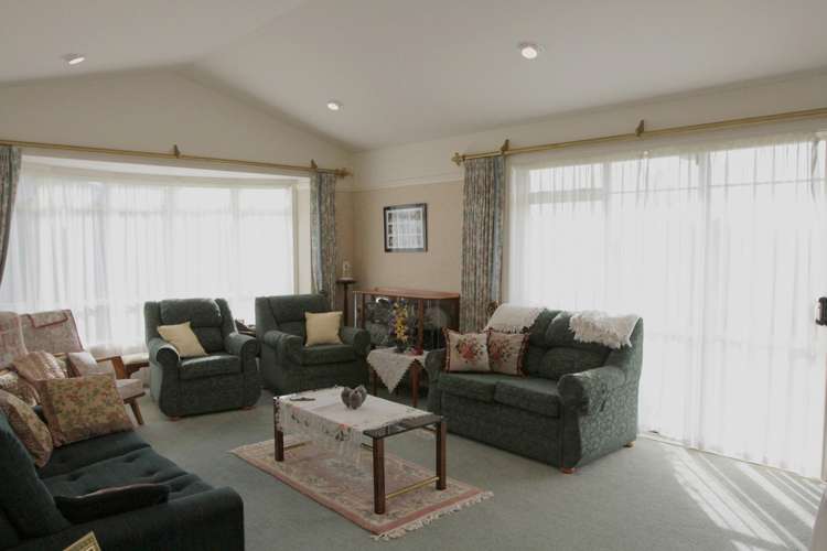 152 Flat Road Kihikihi_5