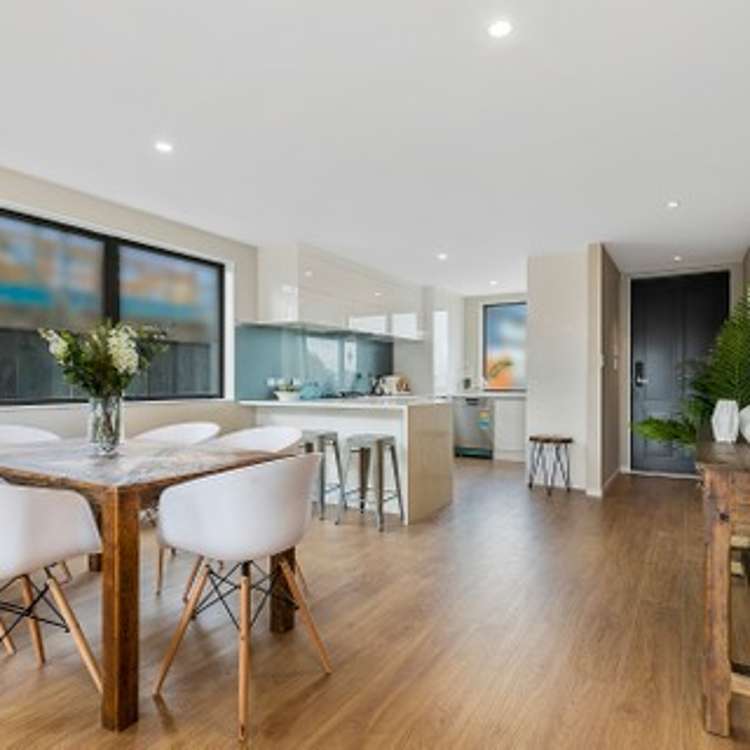 14 Myland Drive Hobsonville_6