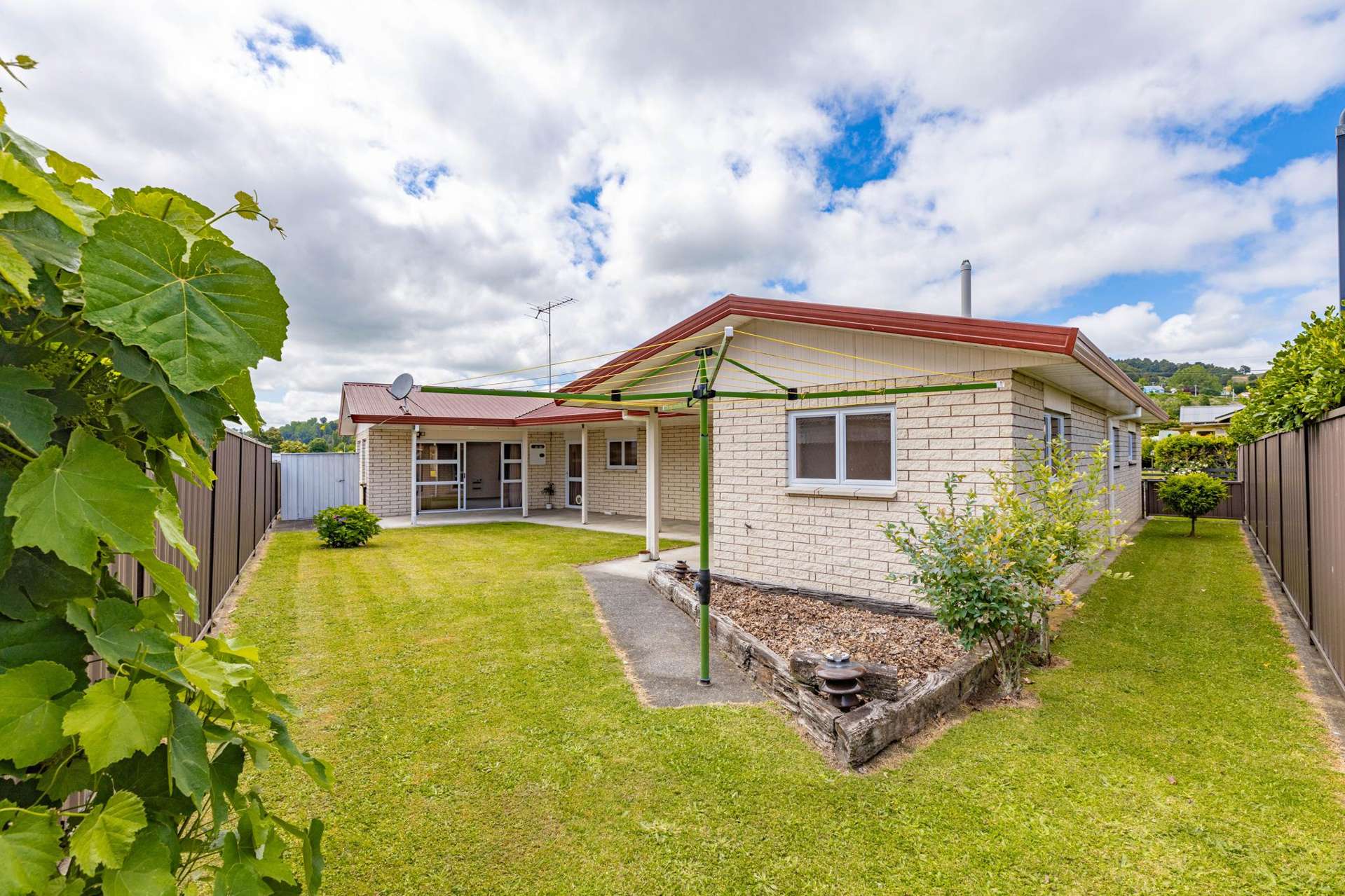 35 Morero Terrace Taumarunui_0