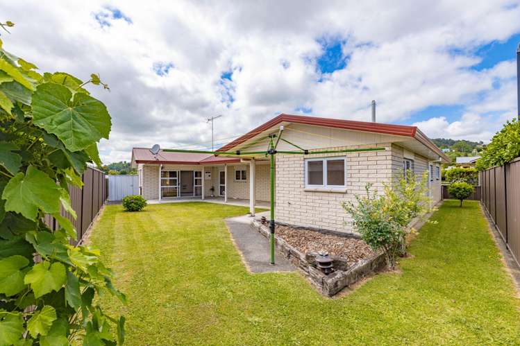 35 Morero Terrace Taumarunui_2