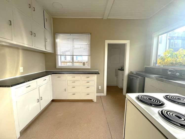 10 Peverel Street Riccarton_8