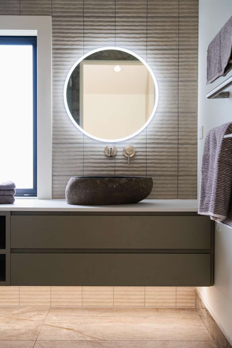 48 High Street Mosgiel_11