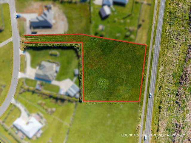 3 Carex Grove Foxton Beach_1