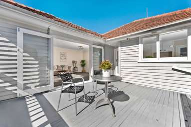 96 Melrose Road_2