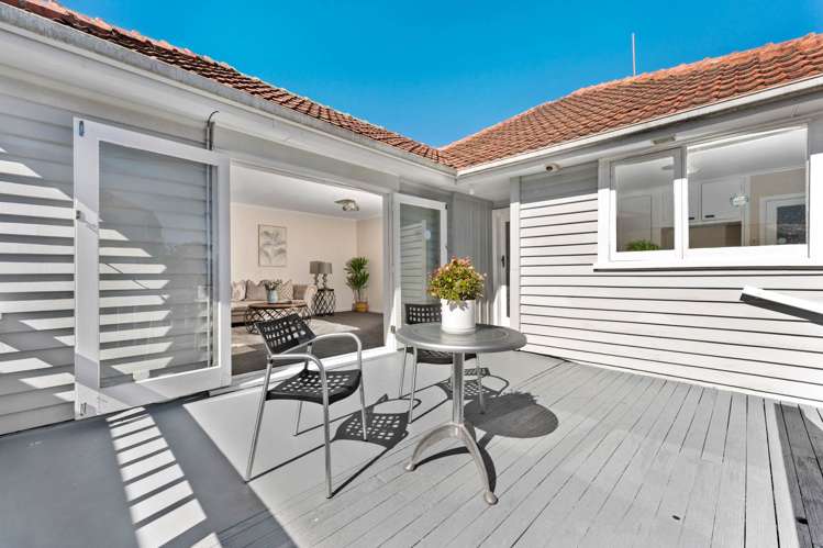 96 Melrose Road Mt Roskill_2
