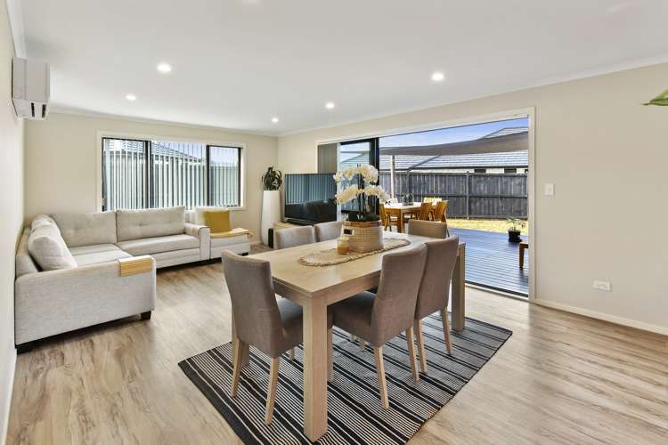 8 Culverwell Crescent Pokeno_6