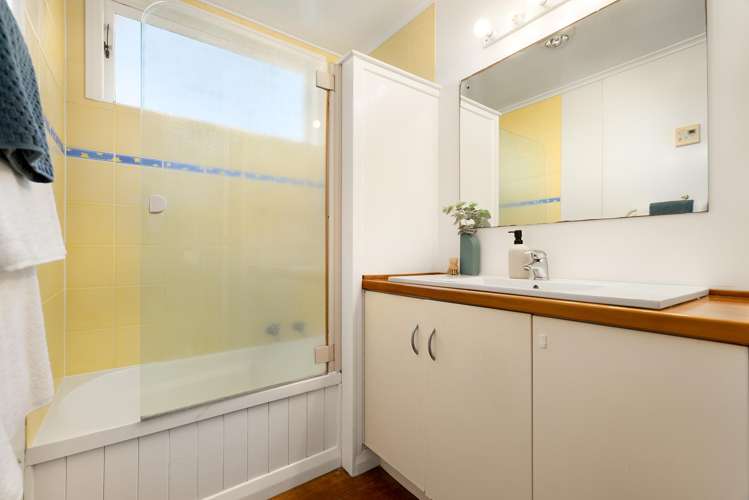 94A Bayswater Avenue Bayswater_16