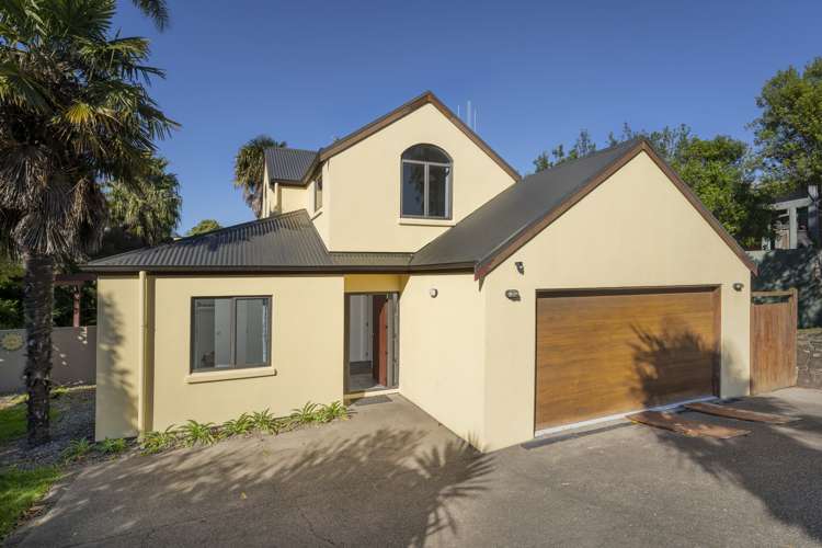 18 Owen Place Omokoroa_22